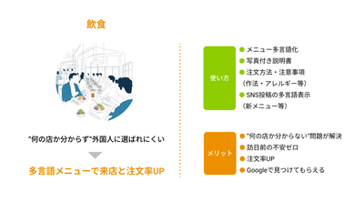 ixVKT8bRRUzA2aY65x4A.png?w=940&h=940