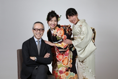 ixVQotMwvBCcJh7fpUZo.jpg?w=940&h=940