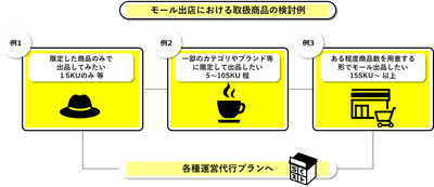 ixYijHUklDQEakpHbCLH.png?w=940&h=940