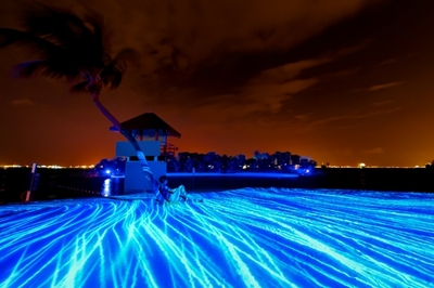 ixaLyJKok1VTj1Bod82q.jpg?w=940&h=940