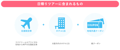 ixaMwIbpSbMQQ5kQbQKF.png?w=940&h=940