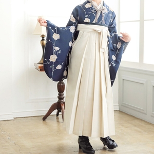 ixauC65fNmghEKoaAWWl.jpg?w=940&h=940