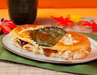 ixeDzaPXm0ZEJmTsuFWe.jpg?w=940&h=940