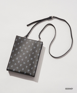 ixhD5EpHkH0K3TTukEdU.jpg?w=940&h=940