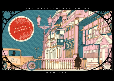 ixiyrX2qM1uvA6KwNGJ6.jpg?w=940&h=940