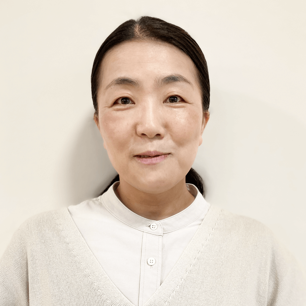 燕あたごこども園 小池さま