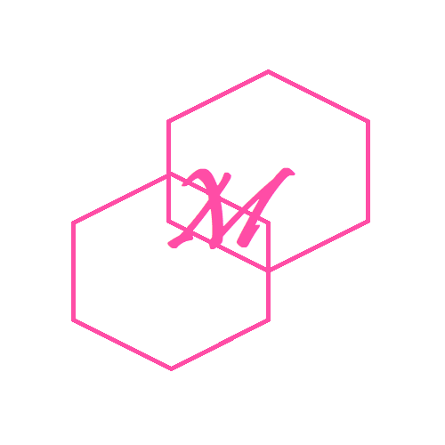 ミニマムホームページ制作