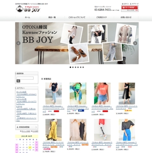 ixlYuP1nvmHI9esDVdXR.jpg?w=940&h=940