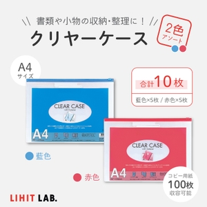 ixmiAIw8wDXUL4ImERtx.jpg?w=940&h=940