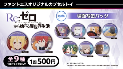 ixoDkhprcC2wS5IiKHt7.jpg?w=940&h=940