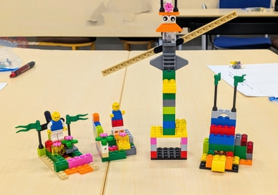 ixoFgGJo0UwkQHWSKFz5.jpg?w=940&h=940