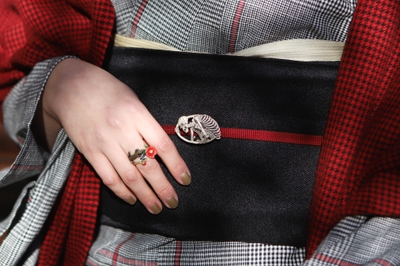 ixoP2fJsfmA3LkzfOHs4.jpg?w=940&h=940