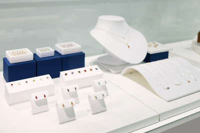 ixsJWK1vfYDRBbzfWqAy.png?w=940&h=940