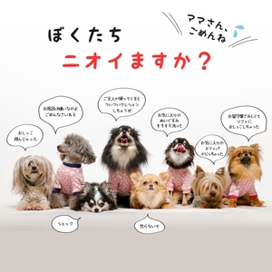 ixtfFynAmyBHM5l9Uuf7.jpg?w=940&h=940