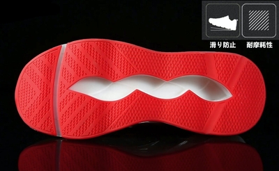 ixuEWEFxXzGUtFUrf2Kt.jpg?w=940&h=940