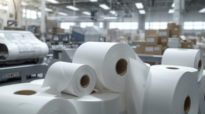 ixuFIgwUiFBngpkGmf1J.jpg?w=940&h=940