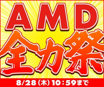 ixvB3Hdtu9Shx0d8hd7H.jpg?w=940&h=940