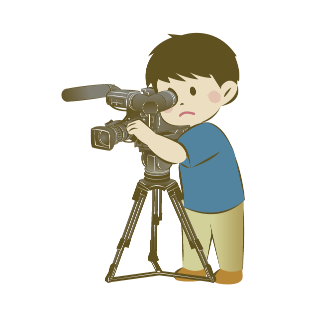 ※イラストはイメージです