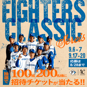 ixw8uBnW6Z1XcKnN68WJ.png?w=940&h=940