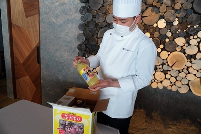 iy03EthiWOcveul5v14y.jpg?w=940&h=940