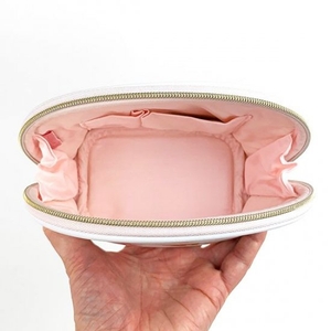 iy0HaeScB6drszYFiZkT.jpg?w=940&h=940