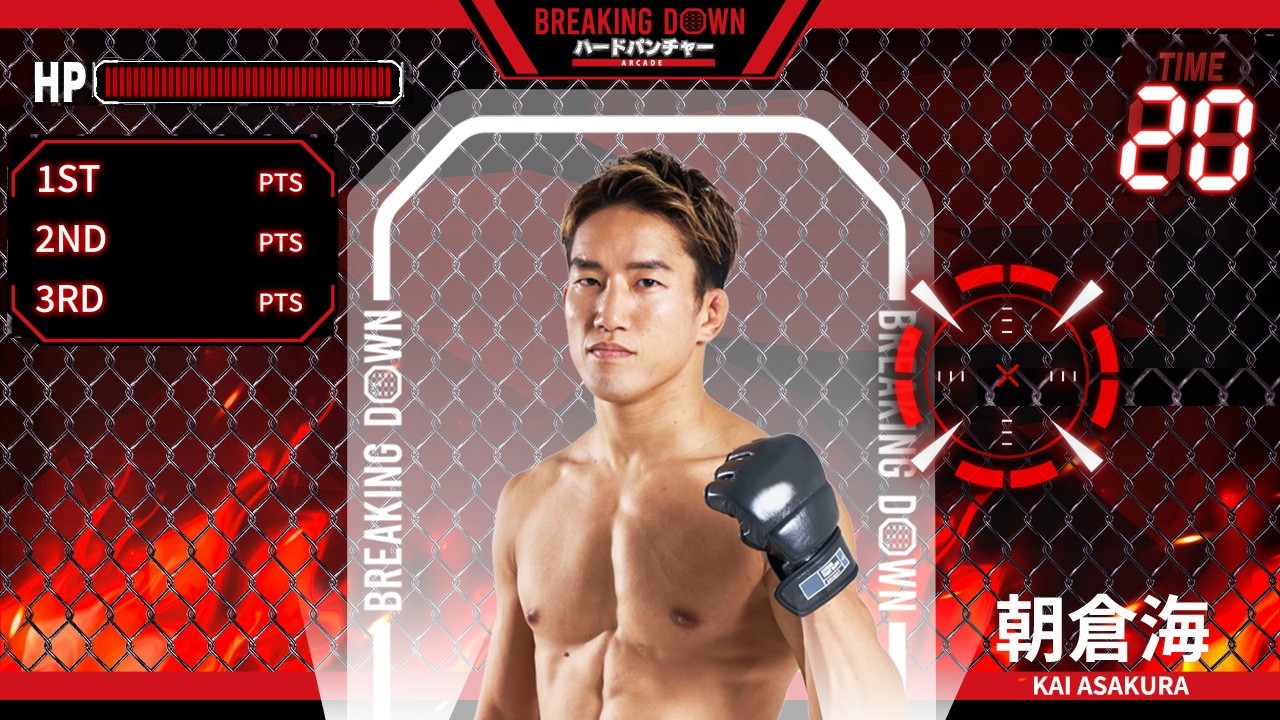 MMA セット　総合格闘技 総合格闘技MMAブランド／その他 アクセサリー シリーズ4 5種