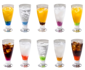 iy25VANO0E6cVNtaErHi.jpg?w=940&h=940