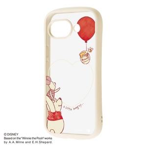 iy3GldchhQ6suDLLBEDS.jpg?w=940&h=940