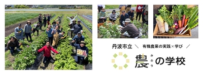 iy3eXubWTB6UddoSoeEE.jpg?w=940&h=940