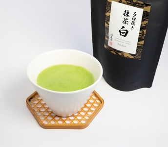 iy3sFTq7AJRhThEhOWeS.jpg?w=940&h=940