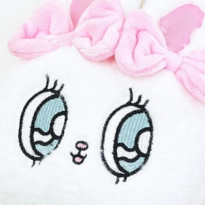 iy6rZ172Ebt5QG074zyw.jpg?w=940&h=940