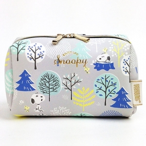 iyAL9ZeIFDzoiRZ3Ut2v.jpg?w=940&h=940