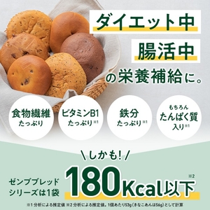 iyAnce08UFN3GT1QMkP4.jpg?w=940&h=940