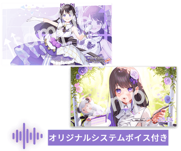 iyBfssMz5c2sVa9bQj19.png?w=940&h=940