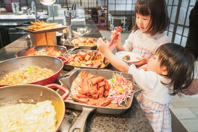 iyCcvopiU3FrNnBEPhIo.jpg?w=940&h=940