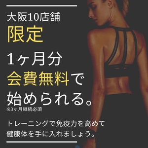 iyDe6AtzTZKDWNXvGrpq.jpg?w=940&h=940