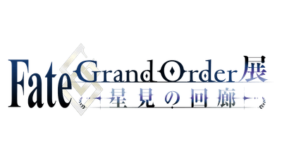 iyEd0QMJbQntv4kWcOcC.png?w=940&h=940