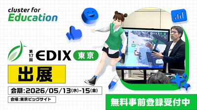 iyEmXgcgyMi2N2lKvPjQ.png?w=940&h=940