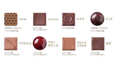 iyFQfJXfTBEWMqcTnFCS.jpg?w=940&h=940