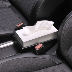 iyIFXsGX8LthmJFl8VCu.jpg?w=940&h=940