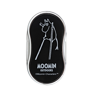 iyKdCrcSUpl1t8zNZjEj.jpg?w=940&h=940