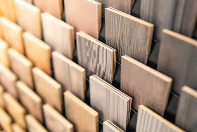 iyLCXA9LKWobGQPBcm4q.jpg?w=940&h=940