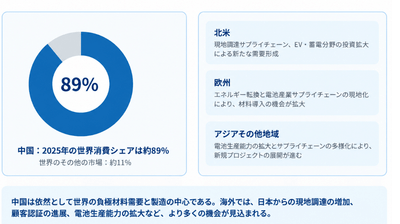 iyLD6dMIP3u8YH2oV2Uu.png?w=940&h=940