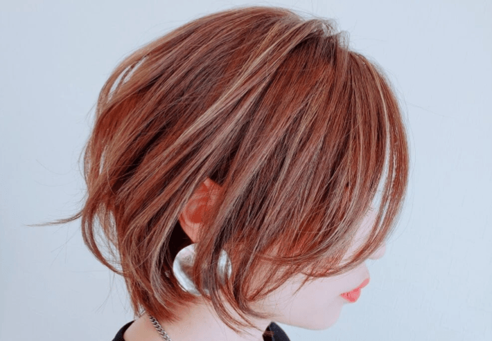 燕駅から車で5分『NICO hair&beauty』はマンツーマン施術で信頼されるヘアサロン!駅近ドットコムで情報を公開中