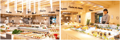 iyNLlQm9lW32rcAjkYxm.png?w=940&h=940