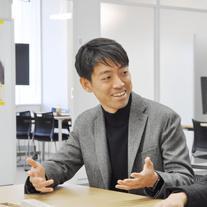 iySAKppUflkTuSvgDCbH.png?w=940&h=940