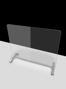 iyVzmdXuwKvQo3bqDEHh.jpg?w=940&h=940