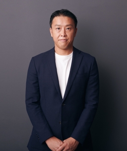 iyXQsZu8pdySlqUkExoy.jpg?w=940&h=940