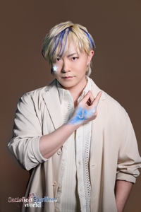 iyXRocpmuwAwjrrQqSJz.jpg?w=940&h=940