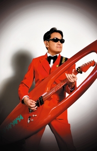 iyZSrVkVd2HOsJyHy1fK.jpg?w=940&h=940